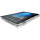 HP ProBook x360 440 G1 i5-8250U/8GB/256GB SSD/Intel HD Graphics - 1460719 - zdjęcie 5